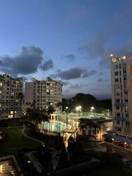 Bishan Park Condominium (D20), Condominium #477896661